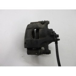 Etrier Avant Gauche (freinage) Toyota Aygo 1 Phase 3